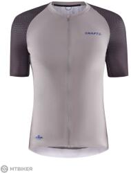 Craft Tricou Craft PRO Aero, gri (M)