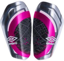 Umbro Neo Pro Tecta Ii Guard W/sleeve M