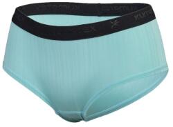 Klimatex VIKY M - sportisimo - 7 990 Ft