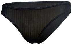 Klimatex SARA XL - sportisimo - 5 890 Ft