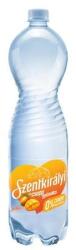 Szentkirályi Ásványvíz, ízesített, SZENTKIRÁLYI, 1, 5 l, "Egy csepp gyümölcs", mangó (79000040) - iconink
