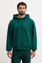 The North Face felső Redbox - zöld M