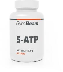 GymBeam 5-ATP 60 табл