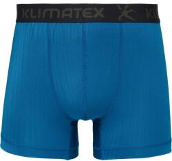 Klimatex RUNE S - sportisimo - 9 190 Ft