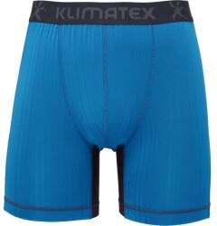 Klimatex MIKKA M