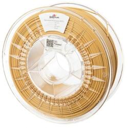 Spectrum Filament Prémium PET-G 1000g, bézs