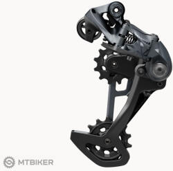 SRAM Schimbător spate SRAM XX1 Eagle Lunar, 12-viteze