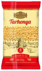 Izsáki Házitészta tarhonya - csemegeboltom - 398 Ft