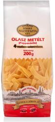 Izsáki Házitészta parpadelle