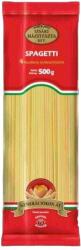 Izsáki Házitészta spagetti