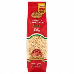 Izsáki Házitészta pirított tarhonya