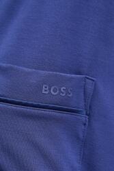 BOSS Горнище на пижама BOSS Sheen_Shirt (50545588)