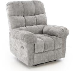  Relax fotelágy Houston 2080 (Szürke)