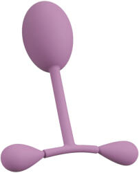 You2Toys - intim trainer (lila)