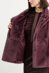 TWINSET Палто Twinset (252TT2154) - answear - 293,18 лв