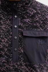 Helly Hansen Поларен суичър Helly Hansen MARIDALEN (63429)