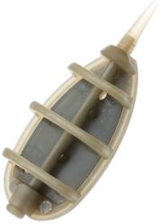 JAXON feeders 20g (AF-C120)