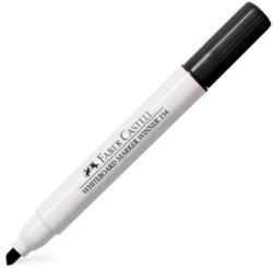 Faber-Castell Marker whiteboard varf tesit WINNER 152, FABER-CASTELL (FC3554)