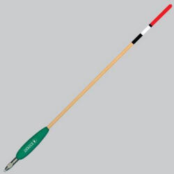  Expert úszó 203-43 29cm 5ld+1, 0g (43_0E20343105) - nextfish