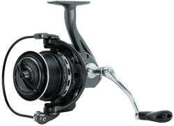 Delphin TheoX 4T SH 4000 Elsőfékes Orsó (101005998)