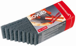 Rothenberger Rézcső- Tisztítószövet 10 Db (imp-22881)