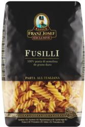  Franz Josef búzadara orsók 500g