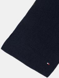Tommy Hilfiger шал мъжки с кашмир (AM0AM12847)