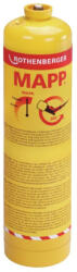  MAPP gáz 7/16'-EU, Vers. C 415g (IMP-22797)