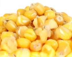 Poseidon Extreem Carp Partikel kukorica 3 kg (POS-VARKUKDIP3KG)