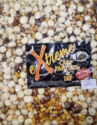 Poseidon Extreem Carp Big Carp Mix 3kg (POS-VARPBIGC3KG)