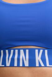 Calvin Klein Performance Спортен сутиен (LVGWS5K149)
