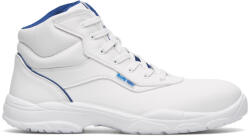 Coverguard Pearl S2 SRC munkavédelmi bakancs (SW-PEARL-20-48)