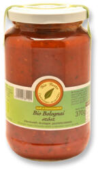 Bio Berta Bio Berta bio bolognai szósz 350 g - vegyesbolt