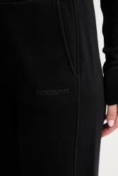 Patrizia Pepe Памучен спортен панталон Patrizia Pepe (2P1718.J079) - answear - 185,78 лв
