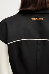 Patrizia Pepe Суичър Patrizia Pepe (2M4508.A664)