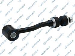 GSP Brat/bieleta suspensie, stabilizator GSP S050942 (S050942)