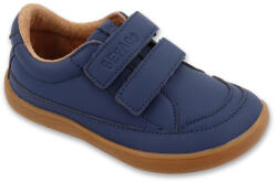 BEFADO 004X004 004Y004 tornacipő BAREFOOT CASUAL kék 32 004XY004_32 (004XY004_32)