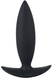 You2Toys Booty Beau Small - dop anal mic din silicon