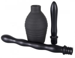 You2Toys Shower Me - set pentru igienă intimă, 3 piese