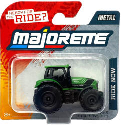 Majorette Ride Now - Deutz-Fahr 6150.4 RV Shift traktor (8501000000)