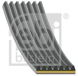 Febi Bilstein Ozubený klinový remeň FEBI BILSTEIN 184933 (184933)
