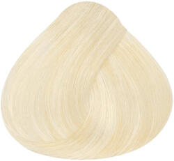 ALFAPARF Milano Alfaparf Evolution hajfesték 60ml Harmonizer 03