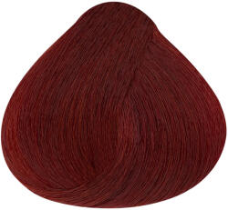 ALFAPARF Milano Alfaparf Evolution hajfesték 60ml 6.6