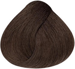 ALFAPARF Milano Alfaparf Evolution hajfesték 60ml 5 NB