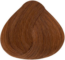 ALFAPARF Milano Alfaparf Evolution hajfesték 60ml 7.4