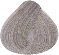 ALFAPARF Milano Alfaparf Evolution hajfesték 60ml 9.8