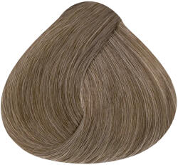 ALFAPARF Milano Alfaparf Evolution hajfesték 60ml 8.01