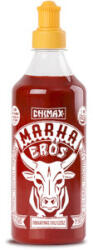  Yuva Kft. Chimax Marha Erős 500ml Fokhagymás chili szósz - vegyesbolt