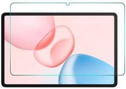 ENKAY Folie de protecție pentru tabletă Honor Pad 10