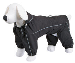 KERBL Manchester kutyakabát, M (KR81378)